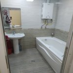 Kirayə (aylıq) 2 otaqlı Köhnə Tikili Sumqayıt 17