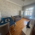 Kirayə (aylıq) 2 otaqlı Köhnə Tikili, Yeni Günəşli qəs., Suraxanı rayonu 3