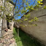 Продажа 6 комнатная Дома/Виллы, Сураханы район 32