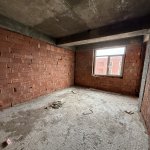 Продажа 3 комнатная Новостройка, Масазыр, Абшерон район 3