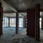 Satılır 5 otaqlı Yeni Tikili, 28 May metrosu, Nəsimi rayonu 8