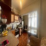 Продажа 2 комнатная Вторичка, м. Ази Асланова метро, пос. Старый Гуняшли, Хетаи район 4