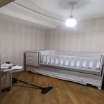 Kirayə (aylıq) 3 otaqlı Yeni Tikili, Neftçilər metrosu, Nizami rayonu 4