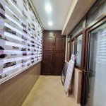 Kirayə (aylıq) 3 otaqlı Yeni Tikili, Nəsimi rayonu 22