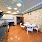 Kirayə (aylıq) 3 otaqlı Yeni Tikili, 20 Yanvar metrosu, Yasamal rayonu 8