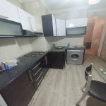 Kirayə (aylıq) 2 otaqlı Yeni Tikili, Masazır, Abşeron rayonu 5