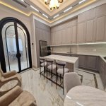 Kirayə (aylıq) 4 otaqlı Yeni Tikili, Nizami metrosu, Nəsimi rayonu 21