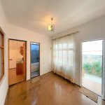 Satılır 4 otaqlı Bağ evi Sumqayıt 14