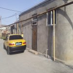 Satılır 3 otaqlı Həyət evi/villa Xırdalan 10