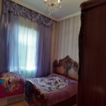 Satılır 5 otaqlı Həyət evi/villa Bərdə 7