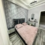 Satılır 3 otaqlı Yeni Tikili, Masazır, Abşeron rayonu 4