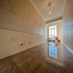 Satılır 3 otaqlı Yeni Tikili, Qara Qarayev metrosu, Nizami rayonu 10