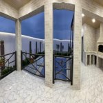 Satılır 3 otaqlı Bağ evi, Novxanı, Abşeron rayonu 7