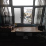 Продажа 5 комнатная Вторичка, м. Ахмедли метро, Хетаи район 10