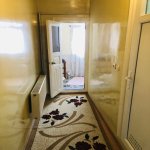 Satılır 4 otaqlı Köhnə Tikili Gəncə 11