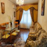 Kirayə (aylıq) 3 otaqlı Köhnə Tikili, 28 May metrosu, Nəsimi rayonu 2