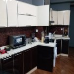 Kirayə (aylıq) 3 otaqlı Yeni Tikili, Nizami metrosu, Nəsimi rayonu 15
