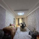 Продажа 4 комнатная Дома/Виллы, пос. Рамана, Сабунчу район 10