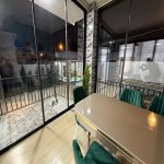 Kirayə (günlük) 3 otaqlı Həyət evi/villa Qəbələ 19