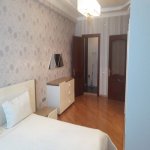 Kirayə (aylıq) 3 otaqlı Yeni Tikili, 28 May metrosu, Nəsimi rayonu 3