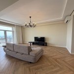 Аренда 2 комнатная Новостройка, Белый город, Хетаи район 5
