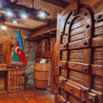 Аренда Объект, м. Азадлыг метро, Парк А.С.Пушкина, Насими район 9