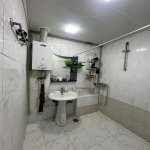 Продажа 2 комнатная Вторичка, Сураханы район 11