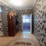 Satılır 2 otaqlı Yeni Tikili, Masazır, Abşeron rayonu 4