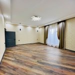 Satılır 4 otaqlı Bağ evi, Mərdəkan, Xəzər rayonu 11