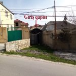Satılır Torpaq, Masazır, Abşeron rayonu 8
