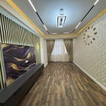 Satılır 2 otaqlı Yeni Tikili Xırdalan 1