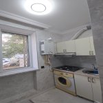 Аренда 2 комнат Вторичка, м. 28 Мая метро, Кинотеатр Дружба, Насими район 7