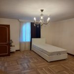 Kirayə (aylıq) 8 otaqlı Bağ evi, Nardaran qəs., Sabunçu rayonu 32