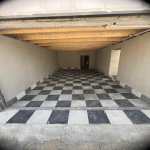 Продажа 3 комнат Дома/Виллы, Масазыр, Абшерон район 3