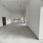 Kirayə (aylıq) Obyekt, 28 May metrosu, Nəsimi rayonu 3