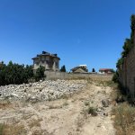 Satılır Torpaq, Mərdəkan, Xəzər rayonu 9