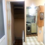 Аренда 2 комнатная Дома/Виллы, м. 28 Мая метро, Хим городок, Насими район 6