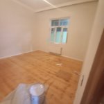 Satılır 3 otaqlı Həyət evi/villa Xırdalan 7