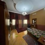 Satılır 9 otaqlı Həyət evi/villa, Gənclik metrosu, Nərimanov rayonu 2