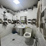 Satılır 2 otaqlı Köhnə Tikili, Qaraçuxur qəs., Suraxanı rayonu 10