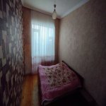 Kirayə (aylıq) 3 otaqlı Həyət evi/villa Xırdalan 2