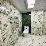 Kirayə (aylıq) 2 otaqlı Yeni Tikili Xırdalan 10