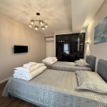 Аренда 3 комнатная Новостройка, Белый город, Хетаи район 13