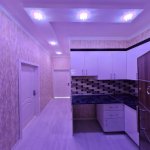 Satılır 2 otaqlı Yeni Tikili, Masazır, Abşeron rayonu 5