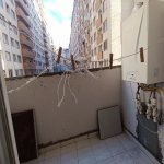 Satılır 2 otaqlı Yeni Tikili Xırdalan 6