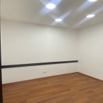 Аренда 3 комнат Офис, м. 28 Мая метро, Насими район 8