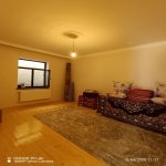 Satılır 3 otaqlı Həyət evi/villa, Binə qəs., Xəzər rayonu 6