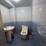 Продажа 5 комнат Дома/Виллы, пос. Гарачухур, Сураханы район 26