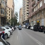 Аренда Объект, Наримановский р-н район 21