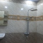 Kirayə (aylıq) 2 otaqlı Yeni Tikili Xırdalan 8
